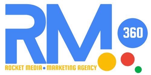 Rocketmedia360